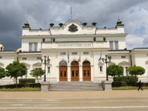 Седем министри ще участват в парламентарния контрол