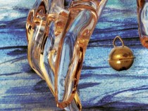 "Звънчето" на Георги Караджов или как пиеса се прероди в роман