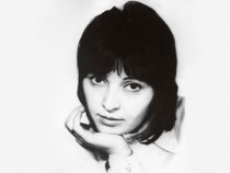 15 години без Катя