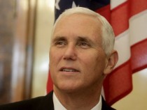 Американското полоство в Йерусалим отваря до края на 2019-а