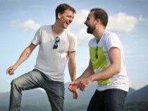 България през погледа на Португалия и Франция