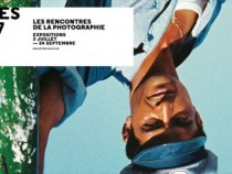 Българското участие на фотографските срещи в Арл 2017