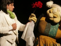 Петият фестивал "Лятна случка" се провежда в местността "Карандила" край Сливен