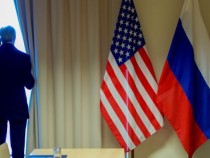 Проектът за нов руски газопровод към Германия може да се окаже под ударите на US санкции