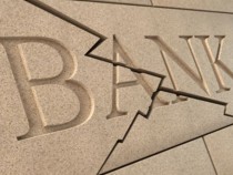 Американски сенатори притискали водещи световни банки за информация за руски олигарси