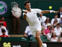 Джокович претърпя операция