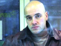 Огромен брой църкви и манастири в България са пред разруха