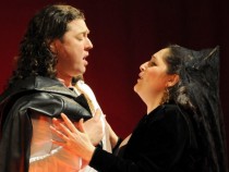 На опера във Виена със самоучастие