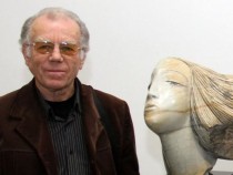 За Симпозиума по скулптура в Плевен доставиха 30 тона бял пирински мрамор