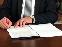 САЩ и Мексико договориха ново търговско споразумение