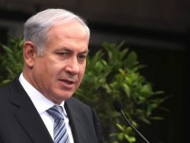 Нетаняху критикува полски проектозакон, забраняващ фразата "полски лагери  на смъртта"