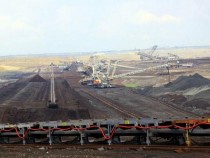 Антон Иванов: Ако мини „Марица-изток“ бъдат закрити, токът ще поскъпне