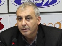 Петър Бунев: Няма процес на прекъсване на плащанията към кредиторите на БДЖ