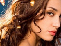 Мария Илиева: Много съм щастлива, че мога да си партнирам с Гъмов