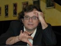 ХХ Джаз фестивал Банско 2017 – ден 6: Марио Станчев – директно предаване на 10 август, четвъртък, от 19.10 часа от сцената на площад „Н. Вапцаров“