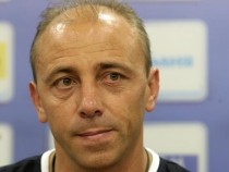 "Черно море" прати нападател в Балчик