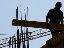 Строителните консултанти не могат да променят лоши проекти