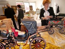 Българо-турски проект ще популяризира културния туризъм в трансграничния регион