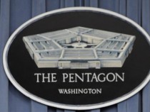 Пентагонът се кани да обнови и засили с нов тип „тактическо“ атомно оръжие