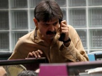 Инфлацията във Венецуела е надхвърлила 4600 процента от началото на годината