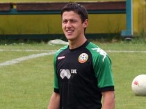 "Кротоне" отпадна от турнира за купата на Италия въпреки силната игра на Тонев