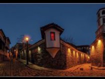 В Бургас гостува международният фотосалон "Пловдив`2017"