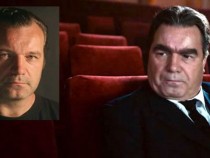 Валерий Гришко: Актьорите са като цветя – развитието им зависи от това, как им говори режисьорът