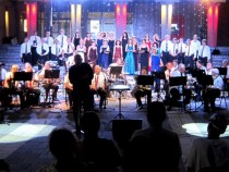 В Арбанаси се открива осмото издание на фестивала за класическа камерна музика