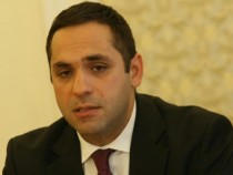 Емил Караниколов: "Кинтекс" подготвя нови договори за продукцията на военните заводи