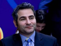 Л. Стефанов за дебатите в НС и вота на недоверие: Хроника на една предизвестена смърт и абсолютен фарс