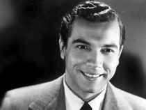 Забравените тенори на ХХ век: Марио Ланца