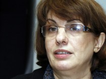 Юлиана Николова: България би могла да помогне за възстановяване на диалога между ЕС и Турция