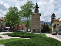 Млади фотографи ще мерят талант в Берковица