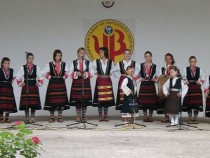 В тетевенското село Черни Вит се организира фолклорният събор „От Тимок до Вит“