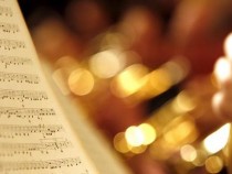 Руската камерна филхармония на Санкт Петербург ще изненада с концерт варненци