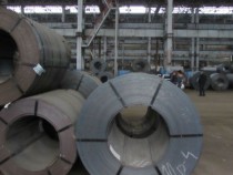 Работодатели и експерти в търсене на работна сила за дефицитни професии