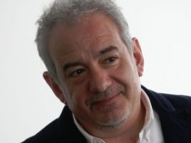 Първа международна награда за филма "Посоки" на Стефан Командарев