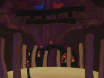 Звукови хроники „Музикални фамилии": Големинови – Марин Големинов и езичеството