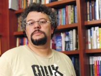 "Агресията" в книга