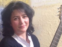 Приемствеността съхранява Националното музикално училище