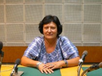 Тайните на лукса в Аполония Магна (Велика) – по предримския път на някогашен Созопол ни води доц. д-р Кръстина Панайотова