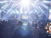 Най-големият фестивал на бирата в Югоизточна Европа ви очаква в Белград