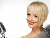 ХХ Джаз фестивал Банско 2017 – ден 2: Камелия Тодорова, JP Trio – директно предаване на 6 август, неделя, от 19.10 часа от сцената на площад „Н. Вапцаров“