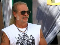 Евгений Дайнов: Рокът е показал, че около него се формират общности, които не се разпадат след това