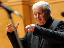 Спомен за Михаил Ангелов