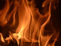 Маргарит Минков във времето на Радиотеатъра