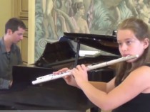 "Надежди. Таланти. Майстори" за 21 път в Добрич