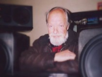 86 години от рождението на композитора Ангел Заберски