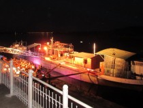 Нова перла в огърлицата на летните музикални фестивали