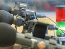 В памет на Богомил Алексиев